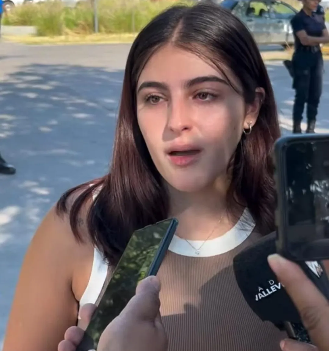 Screenshot_20260206_010222_Gallery