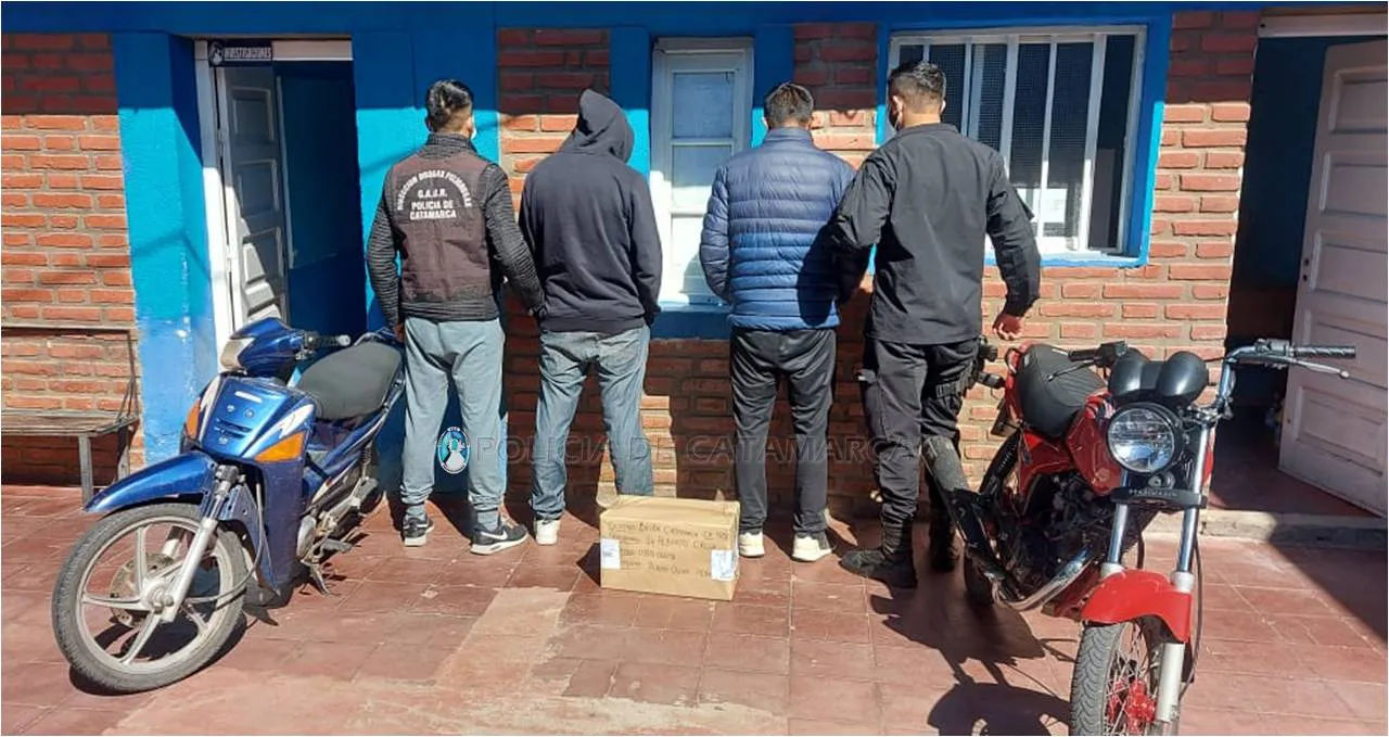 noticia.foto1.a3783eec5969c2e2.474155522062656cc3a96e20322e6a7067