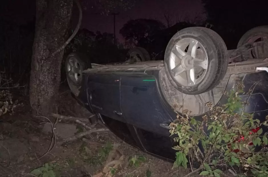 64cd966e24945__940x620