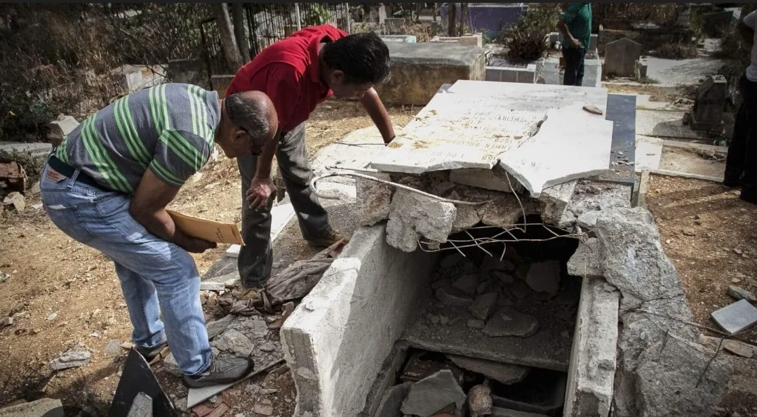 Screenshot_20260305_162756_Google