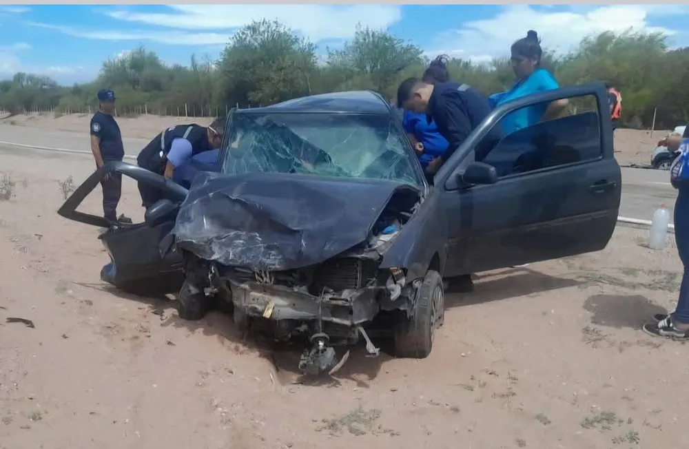 Screenshot_20250225_165742_Facebook