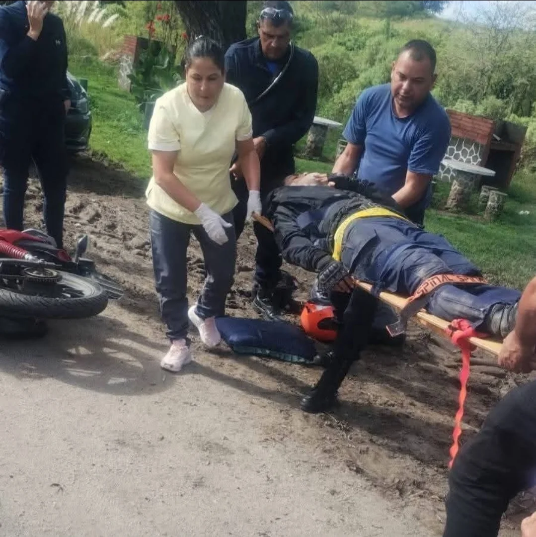 Screenshot_20260331_135102_Facebook