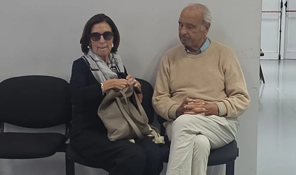 Screenshot_20251114_161646_WhatsApp