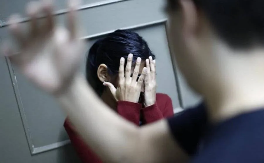 IWZ6EHAD4ZCI3FKPIC7MMOUETA