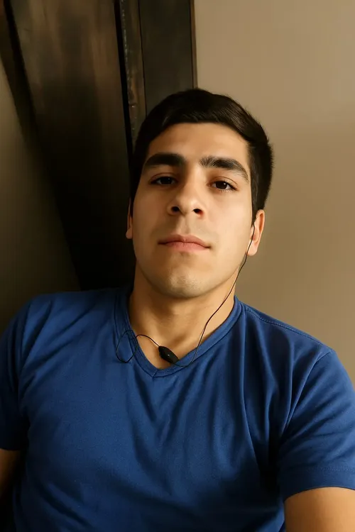 Imagen de WhatsApp 2025-06-28 a las 12.56.31_820ee163