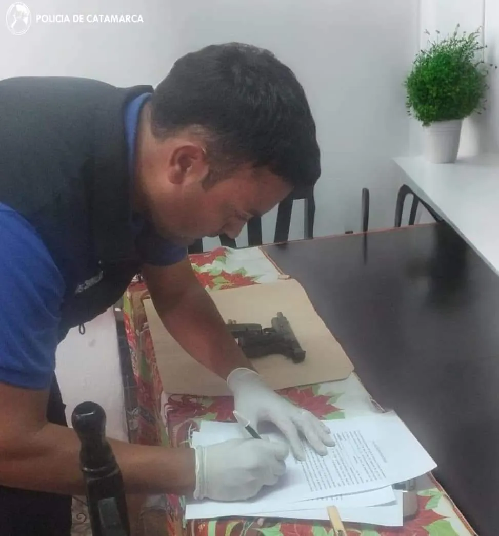 FB_IMG_1727192947774