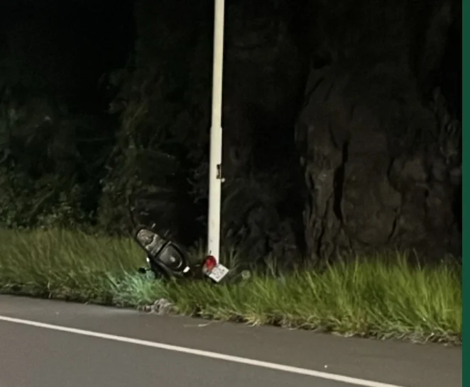 Screenshot_20260312_003810_WhatsApp