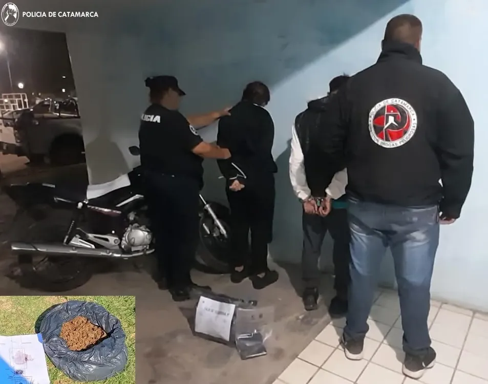 FB_IMG_1762965862076