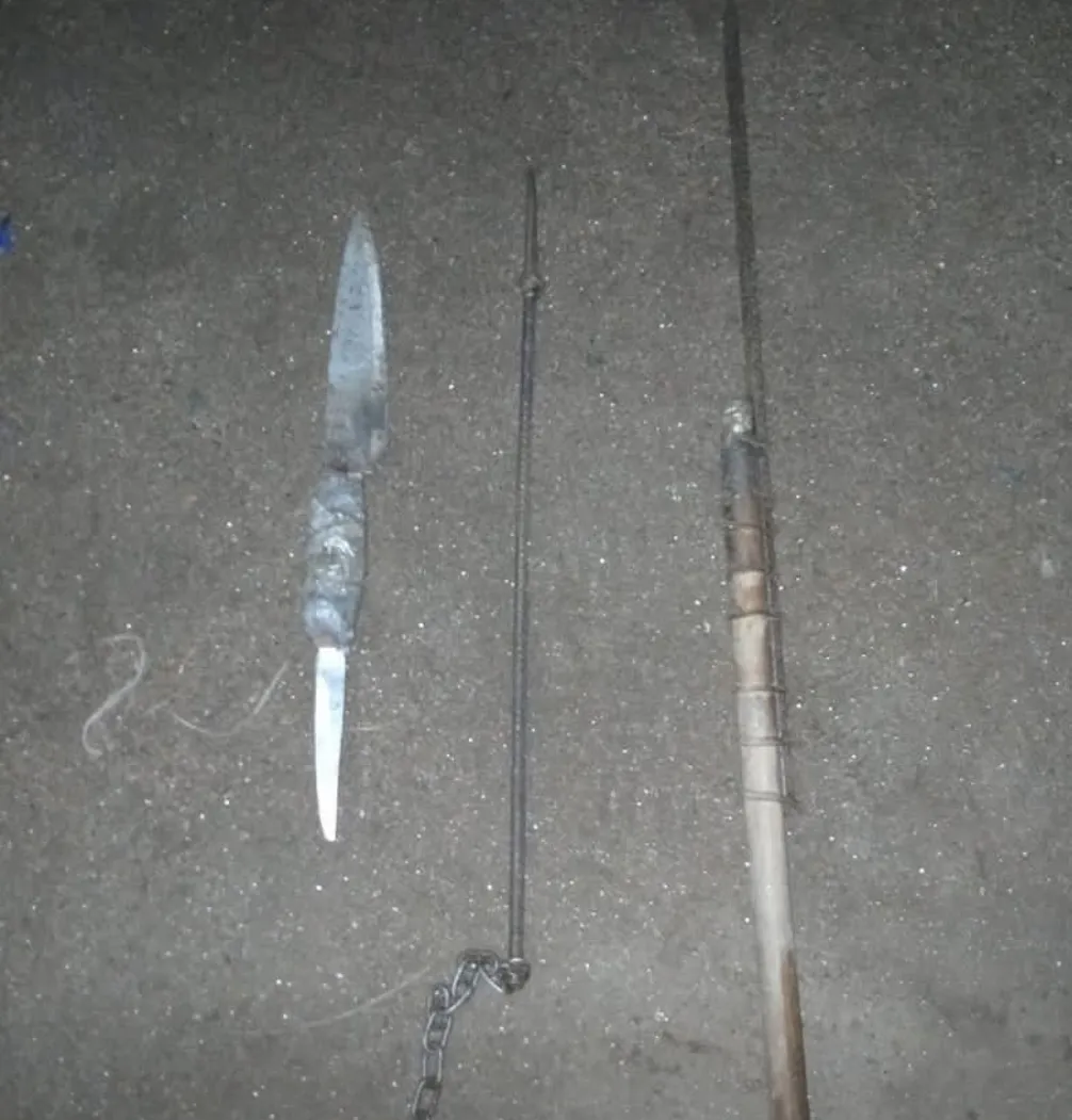 Screenshot_20251230_145352_Facebook