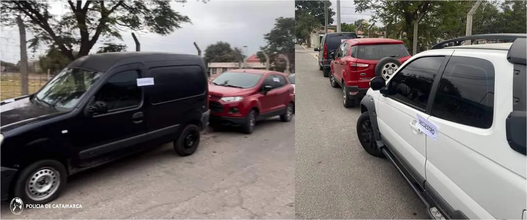 FB_IMG_1718555289940