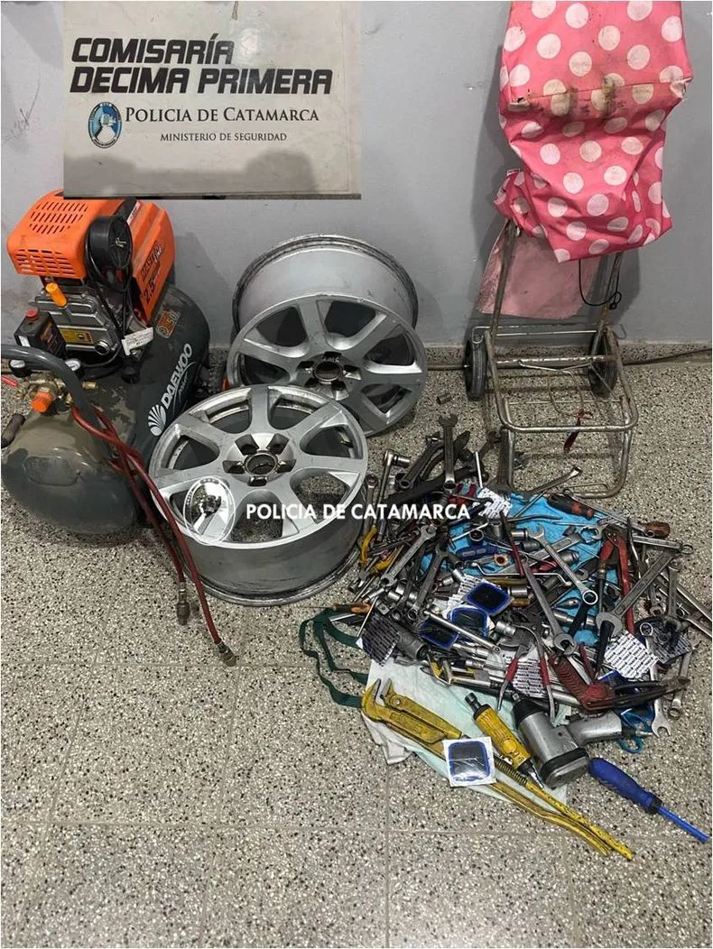 secuestros-valle-chicojpg