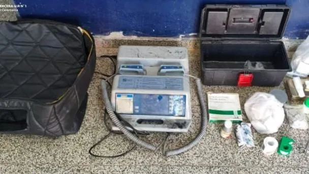 f608x342-572566_602289_5050