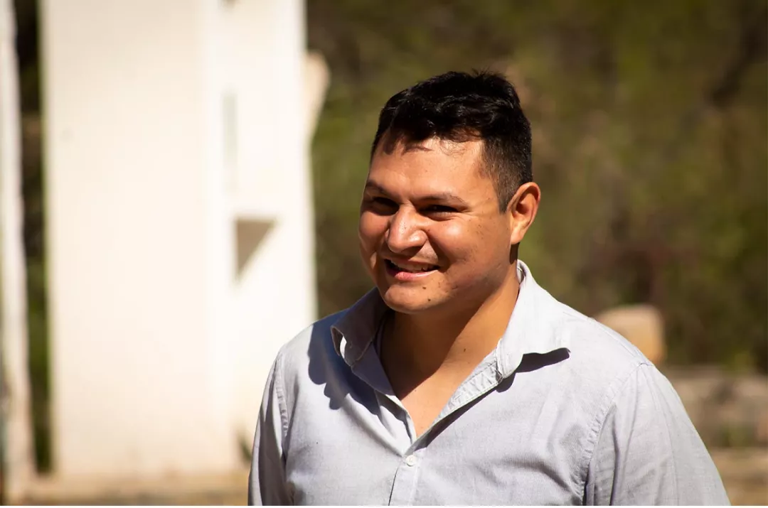 Screenshot_20230331-005745