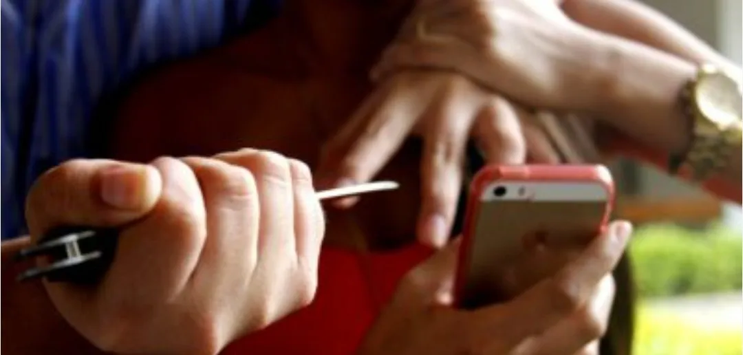 Screenshot_20230822_081353_Google~2