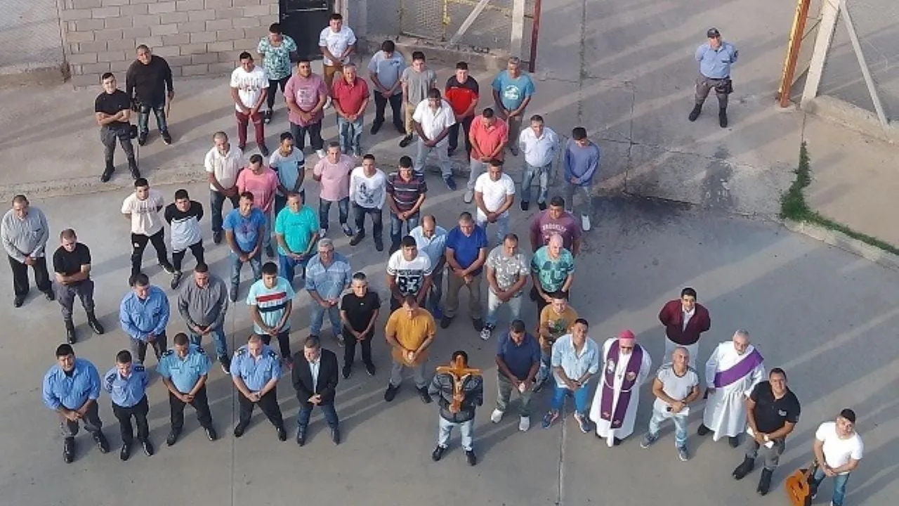 f1280x720-264602_396277_5050