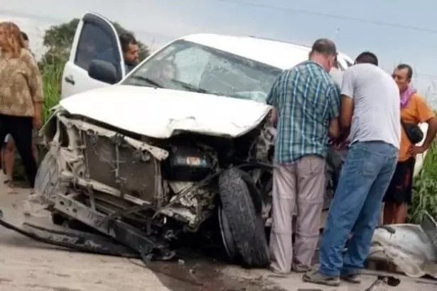 65915b3937e1f__615x410