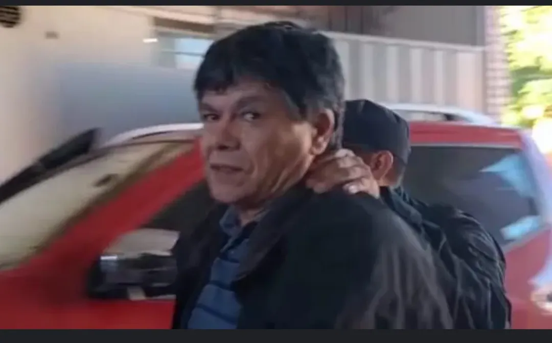 Screenshot_20230620-081631