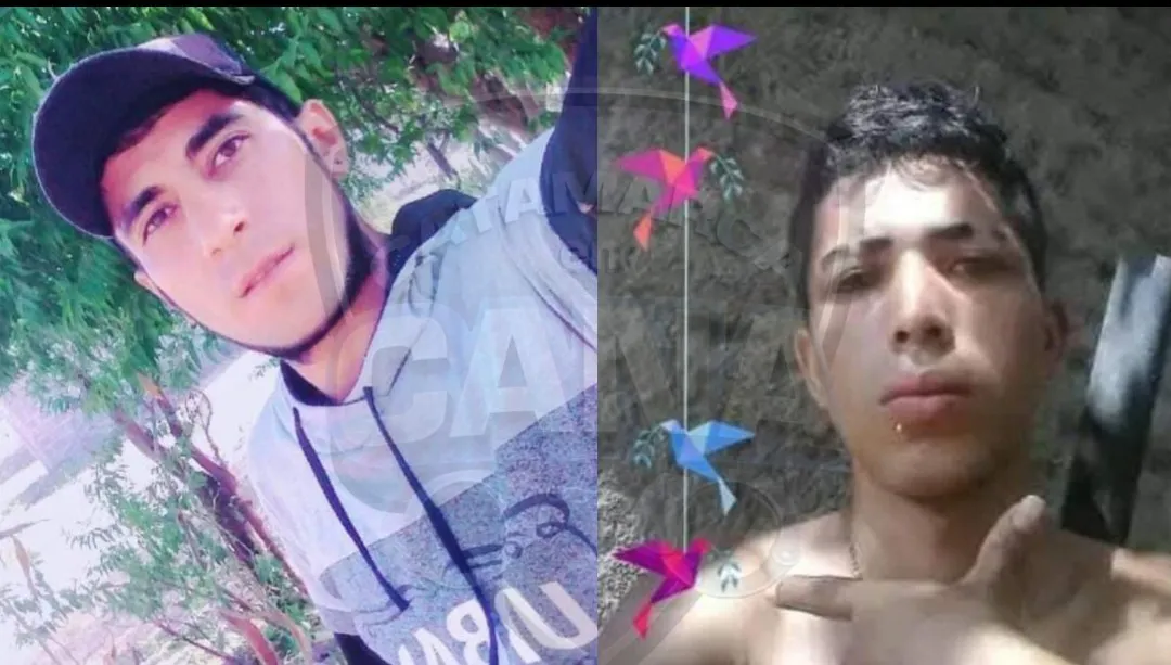 Screenshot_20250205_153314_WhatsApp~2