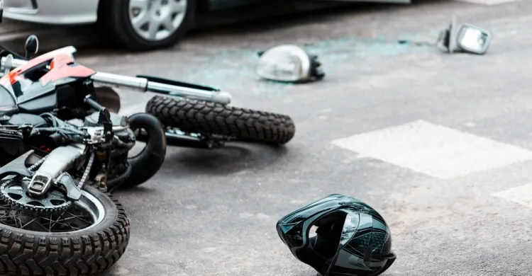 Accidente-de-transito-2-1