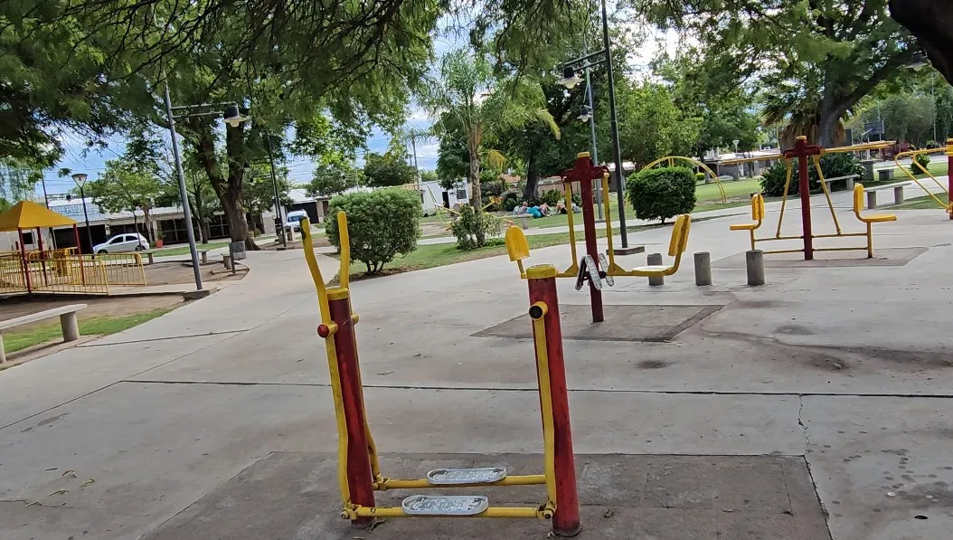 Screenshot_20240108_233012_Photos~2