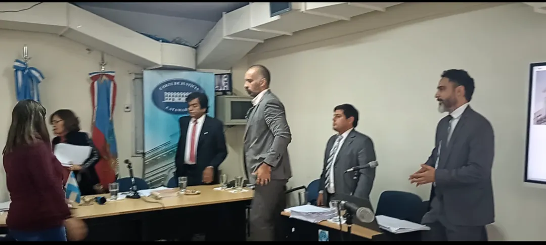 Screenshot_20230530-151206