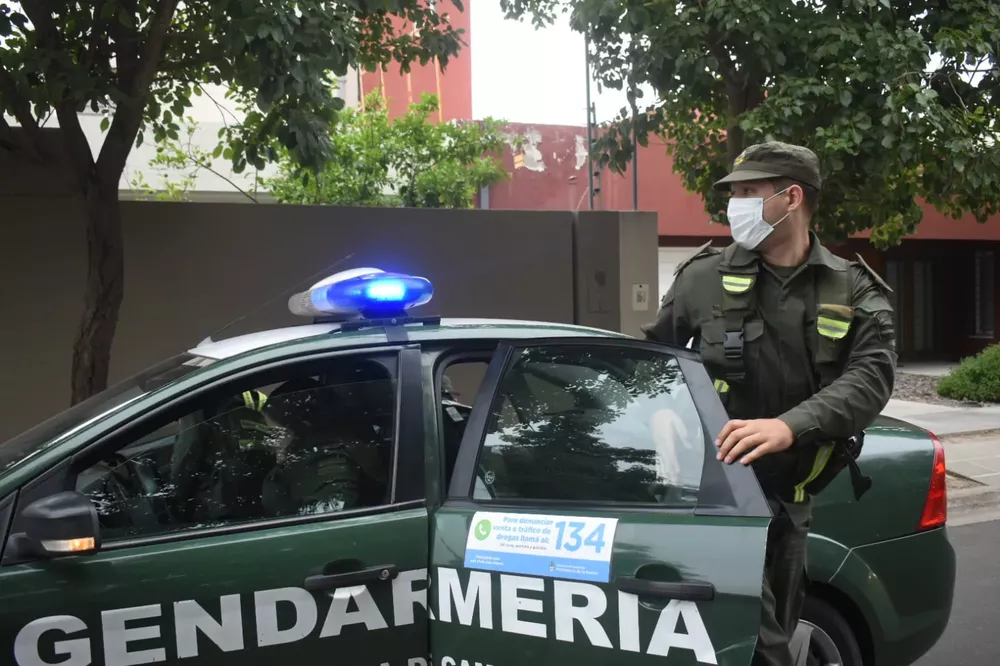 WhatsApp Image 2022-04-22 at 10.51.01 AM