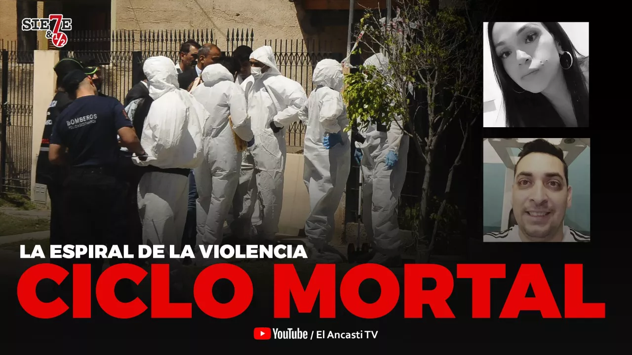 Imagen de WhatsApp 2022-12-28 a las 17.35.31