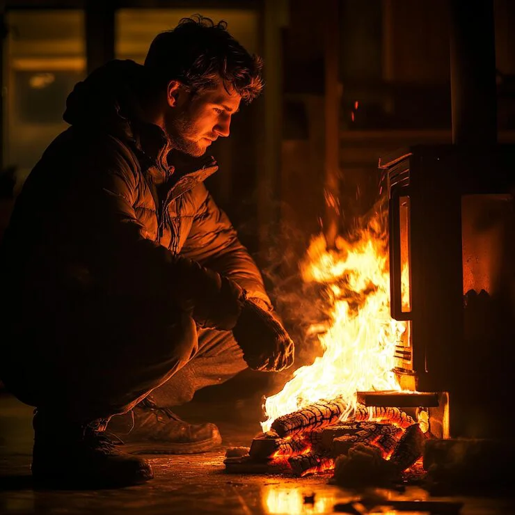 tecnico-reparando-chimenea-gas-hogar-moderno_932138-58567
