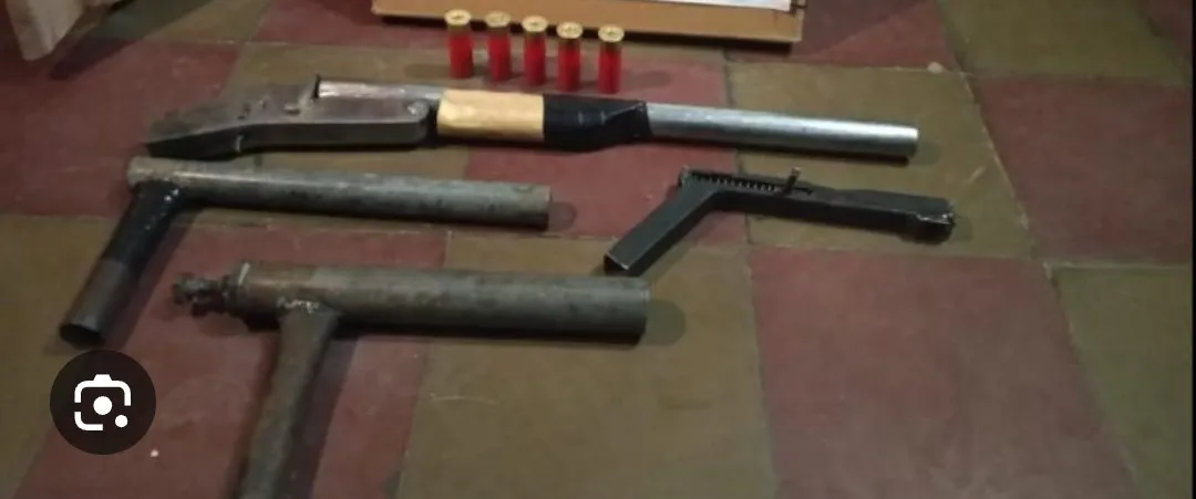 Screenshot_20230917_100915_Google~2