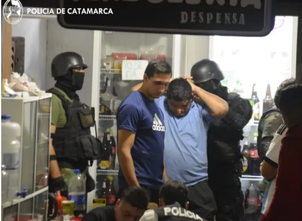 Screenshot_20230520-122807