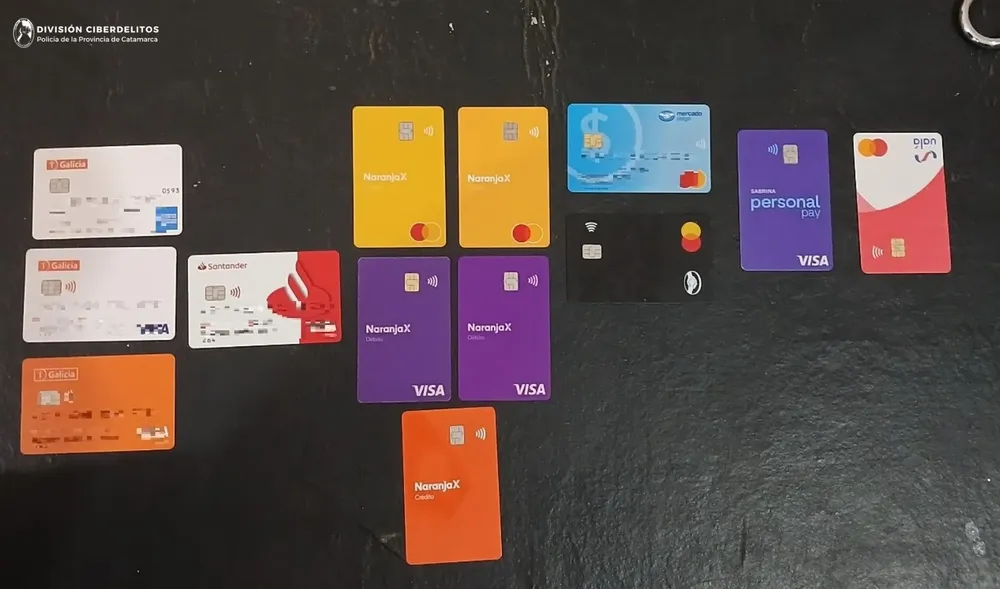 División Ciberdelitos (3)