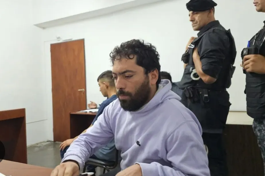 Screenshot_20240405_161552_Google~2