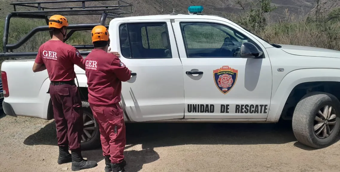 Dirección Bomberos (2)