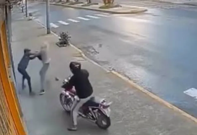 Screenshot_20260212_075134_Google