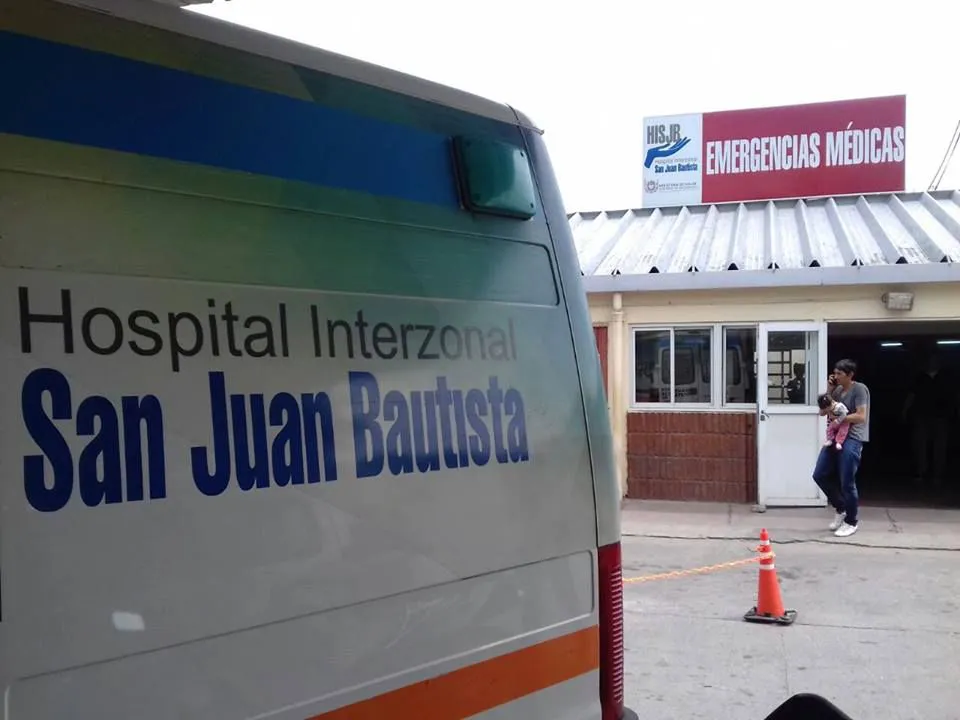 hospital_san_juan