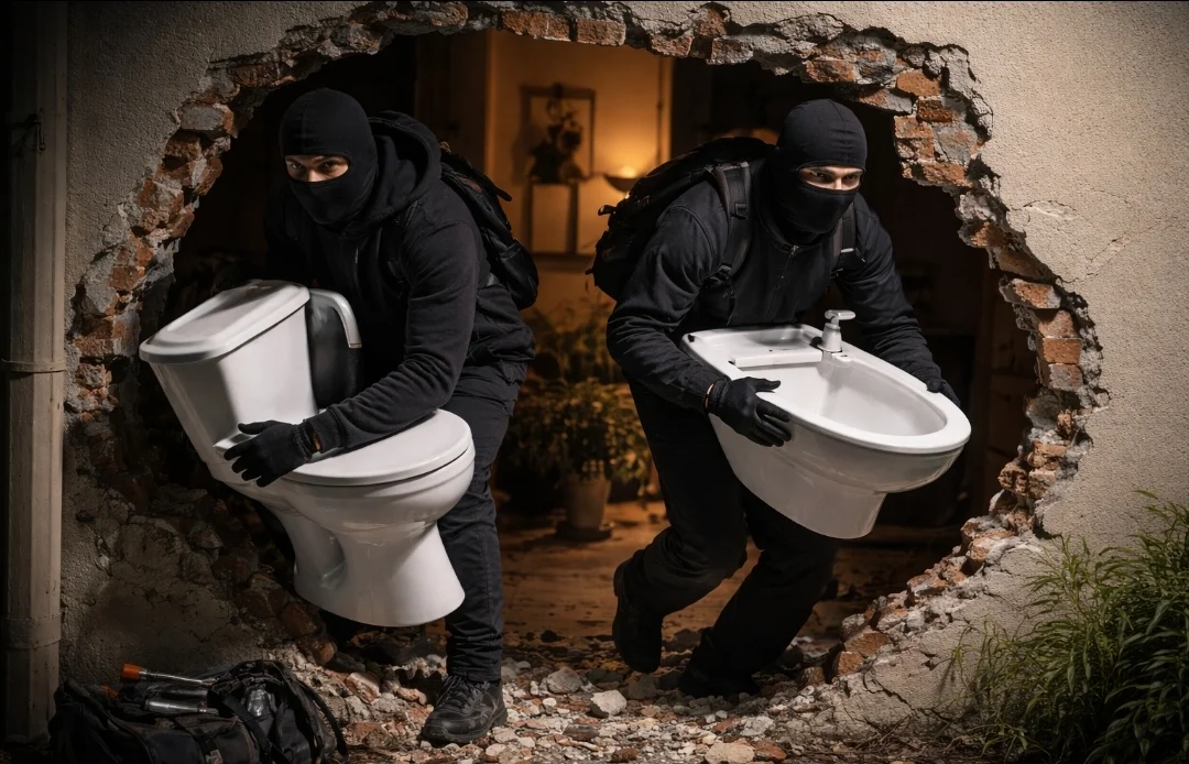 Screenshot_20260410_100420_ChatGPT