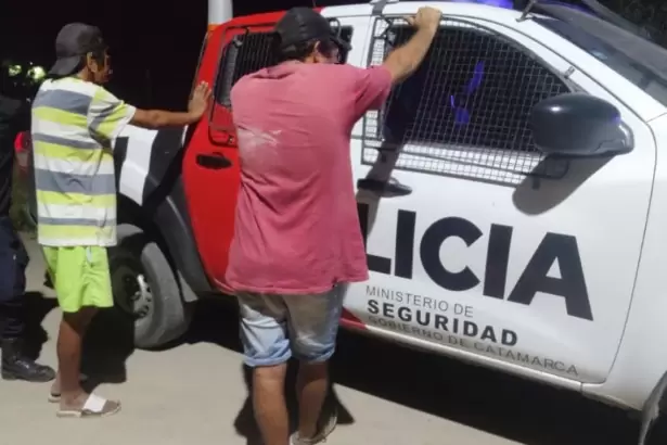 65d79dbba5878__615x410