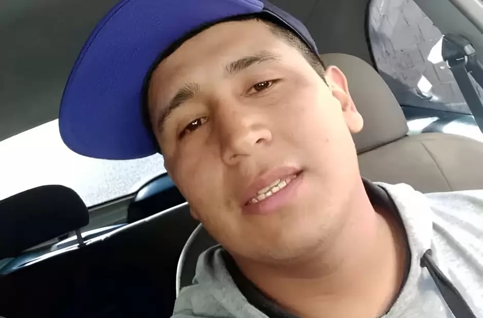 653176a0d8b96__940x620