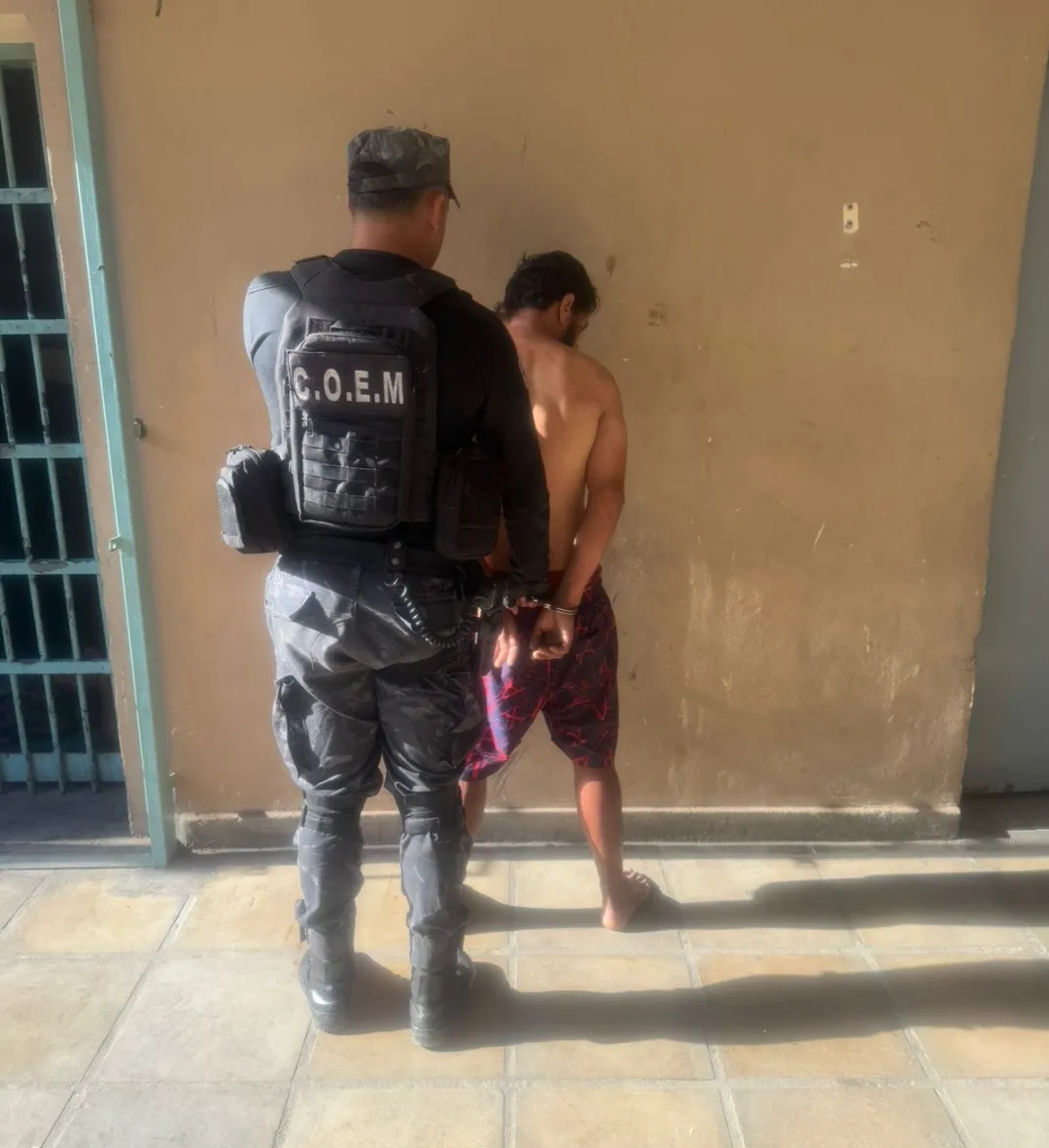 Screenshot_20260122_230426_WhatsApp