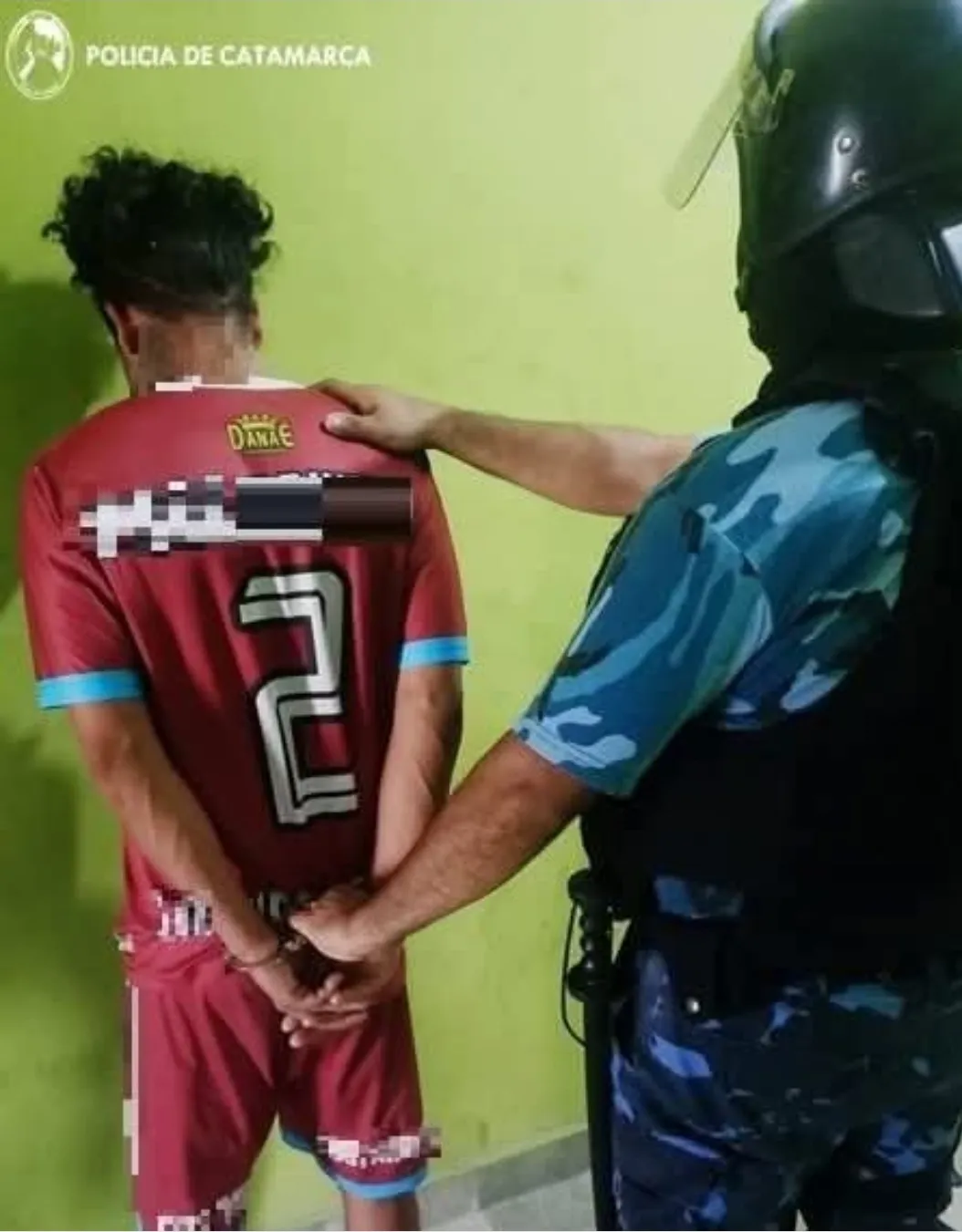 Screenshot_20260113_235150_Facebook