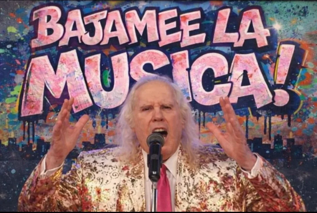 Screenshot_20260313_141346_ChatGPT