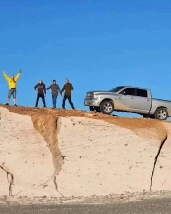 FB_IMG_1708219323777