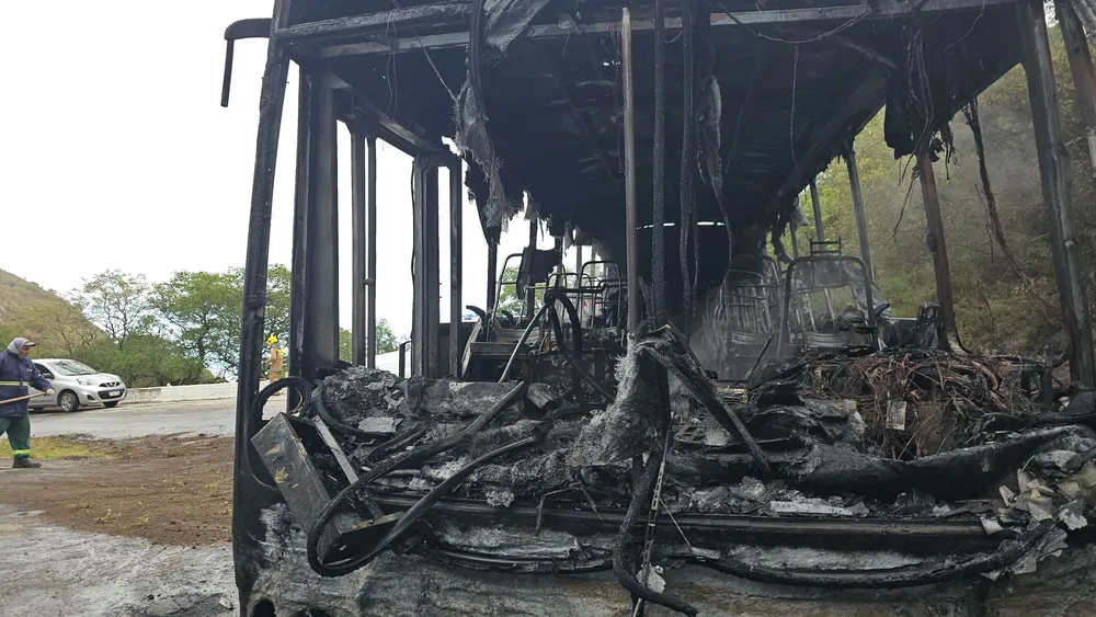 IMG_20240515_154723~2