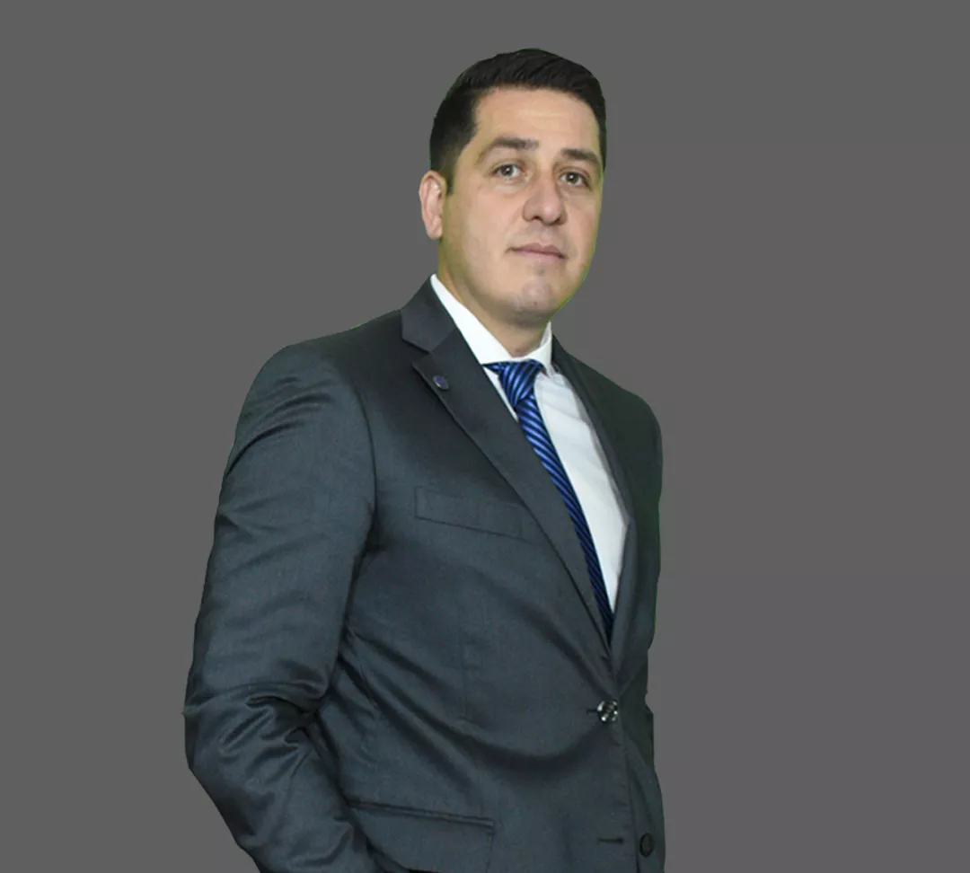 MUÑOZ