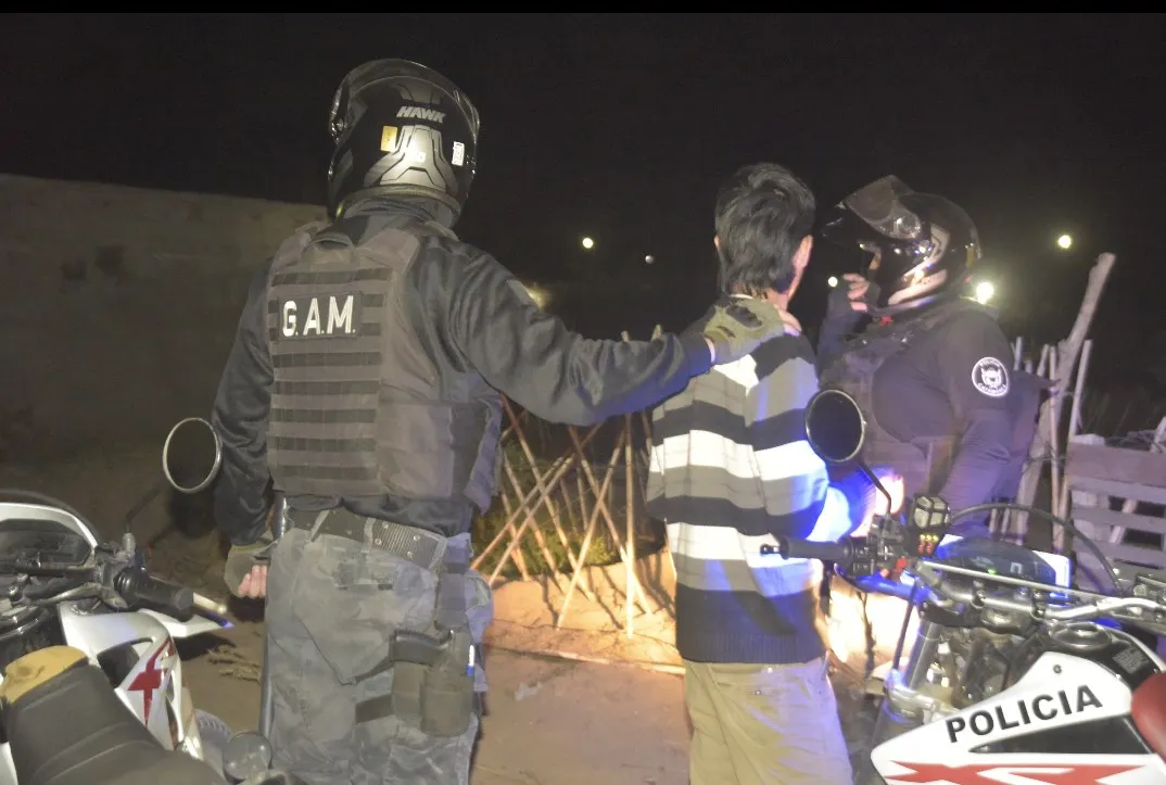 Screenshot_20250404_174350_WhatsApp~2