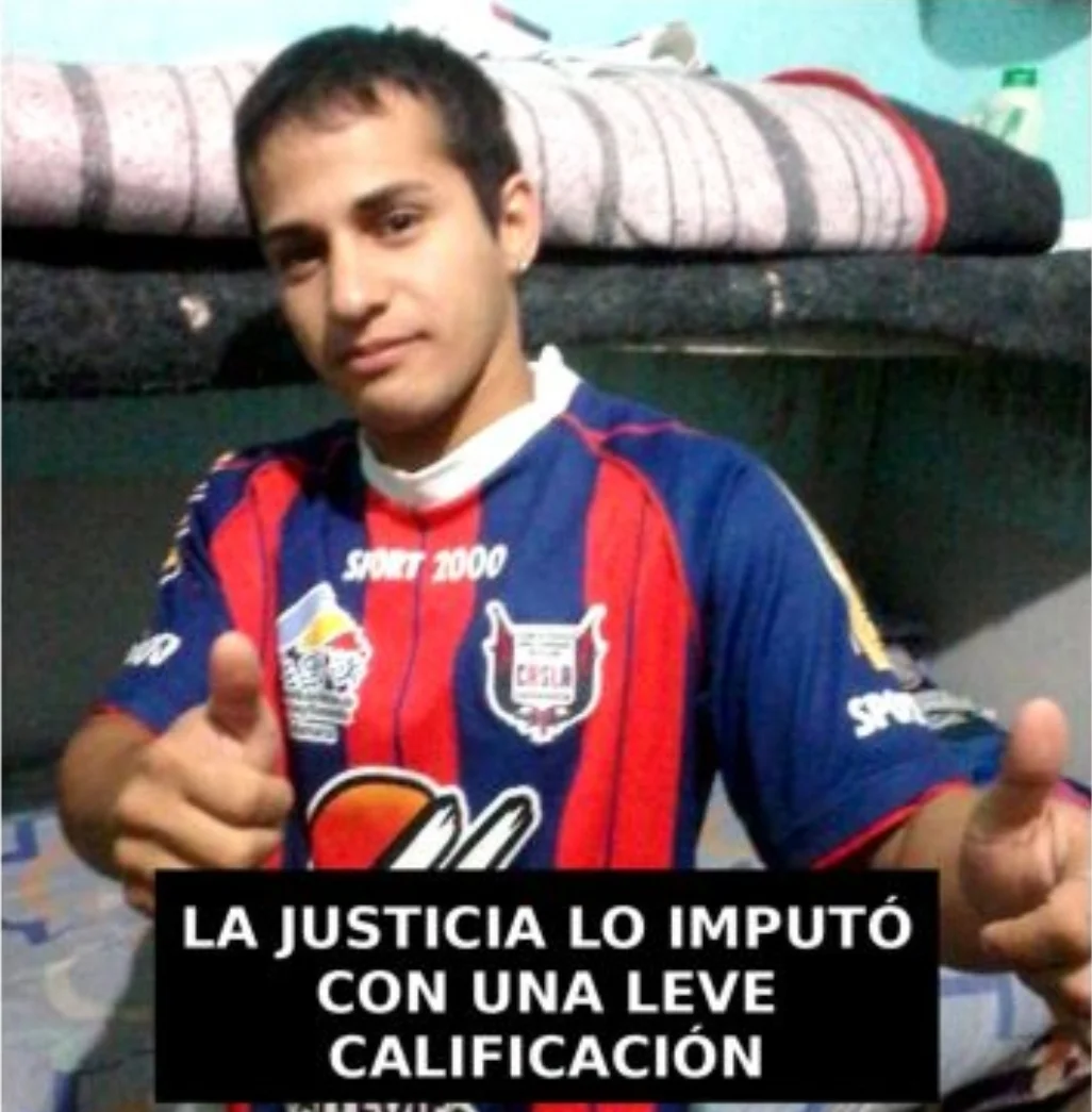 Screenshot_20260404_213230_WhatsApp