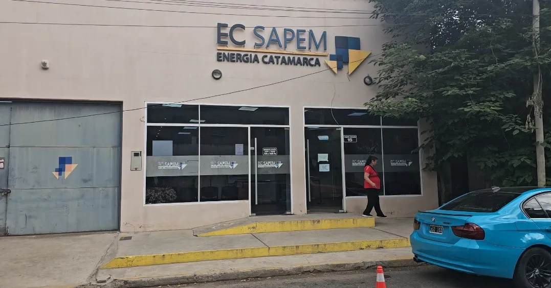 Screenshot_20241107_155633_Video Player~2