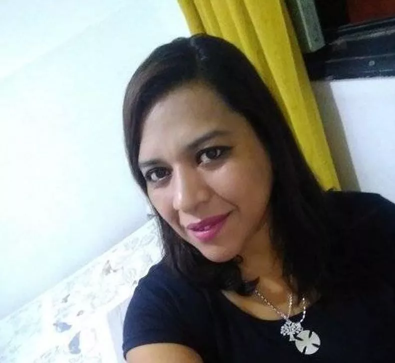 eugenia-olivera-5jpg