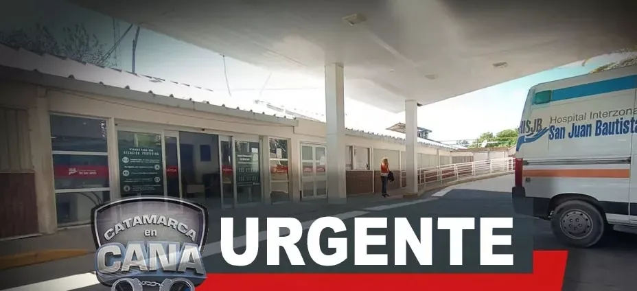 Screenshot_20251223_075348_Google