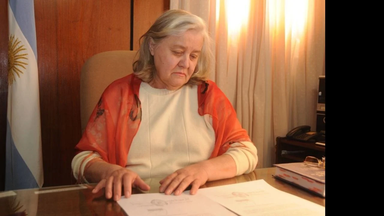 f1280x720-116656_248331_5050